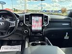 New 2026 Ram 1500 Big Horn Crew Cab 4x4 Pickup for sale #2N26022 - photo 15