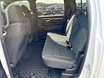 New 2026 Ram 1500 Big Horn Crew Cab 4x4 Pickup for sale #2N26022 - photo 16