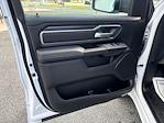 New 2026 Ram 1500 Big Horn Crew Cab 4x4 Pickup for sale #2N26022 - photo 17