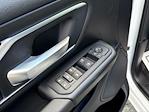 New 2026 Ram 1500 Big Horn Crew Cab 4x4 Pickup for sale #2N26022 - photo 18