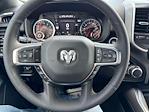 New 2026 Ram 1500 Big Horn Crew Cab 4x4 Pickup for sale #2N26022 - photo 19