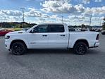 New 2026 Ram 1500 Big Horn Crew Cab 4x4 Pickup for sale #2N26022 - photo 2