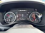 New 2026 Ram 1500 Big Horn Crew Cab 4x4 Pickup for sale #2N26022 - photo 20
