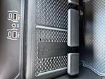 New 2026 Ram 1500 Big Horn Crew Cab 4x4 Pickup for sale #2N26022 - photo 23