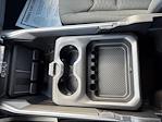 New 2026 Ram 1500 Big Horn Crew Cab 4x4 Pickup for sale #2N26022 - photo 26