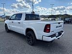 New 2026 Ram 1500 Big Horn Crew Cab 4x4 Pickup for sale #2N26022 - photo 5