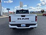 New 2026 Ram 1500 Big Horn Crew Cab 4x4 Pickup for sale #2N26022 - photo 6