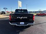 New 2026 Ram 1500 Big Horn Crew Cab for sale #2N26024 - photo 7