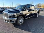 New 2026 Ram 1500 Big Horn Crew Cab for sale #2N26024 - photo 8