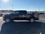 New 2026 Ram 1500 Big Horn Crew Cab for sale #2N26024 - photo 9