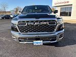 New 2026 Ram 1500 Big Horn Crew Cab for sale #2N26024 - photo 11