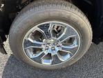 New 2026 Ram 1500 Big Horn Crew Cab for sale #2N26024 - photo 12
