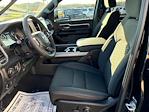 New 2026 Ram 1500 Big Horn Crew Cab for sale #2N26024 - photo 14