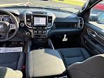 New 2026 Ram 1500 Big Horn Crew Cab for sale #2N26024 - photo 15
