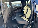 New 2026 Ram 1500 Big Horn Crew Cab for sale #2N26024 - photo 16