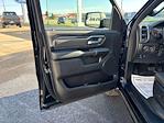 New 2026 Ram 1500 Big Horn Crew Cab for sale #2N26024 - photo 17