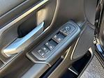 New 2026 Ram 1500 Big Horn Crew Cab for sale #2N26024 - photo 18