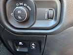 New 2026 Ram 1500 Big Horn Crew Cab for sale #2N26024 - photo 19