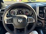 New 2026 Ram 1500 Big Horn Crew Cab for sale #2N26024 - photo 20