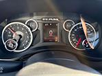 New 2026 Ram 1500 Big Horn Crew Cab for sale #2N26024 - photo 21