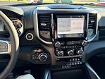 New 2026 Ram 1500 Big Horn Crew Cab for sale #2N26024 - photo 22