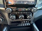 New 2026 Ram 1500 Big Horn Crew Cab for sale #2N26024 - photo 24