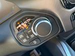New 2026 Ram 1500 Big Horn Crew Cab for sale #2N26024 - photo 25