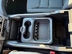 New 2026 Ram 1500 Big Horn Crew Cab for sale #2N26024 - photo 26
