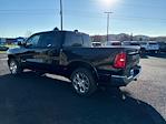 New 2026 Ram 1500 Big Horn Crew Cab for sale #2N26024 - photo 2