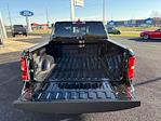 New 2026 Ram 1500 Big Horn Crew Cab for sale #2N26024 - photo 3