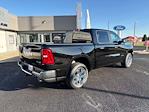 New 2026 Ram 1500 Big Horn Crew Cab for sale #2N26024 - photo 4