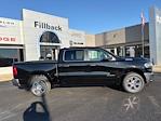 New 2026 Ram 1500 Big Horn Crew Cab for sale #2N26024 - photo 5