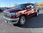 New 2026 Ram 1500 Big Horn Crew Cab for sale #2N26025 - photo 7