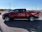 New 2026 Ram 1500 Big Horn Crew Cab for sale #2N26025 - photo 8