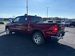 New 2026 Ram 1500 Big Horn Crew Cab for sale #2N26025 - photo 9
