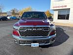 New 2026 Ram 1500 Big Horn Crew Cab for sale #2N26025 - photo 11