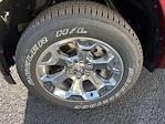 New 2026 Ram 1500 Big Horn Crew Cab for sale #2N26025 - photo 12