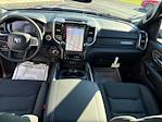 New 2026 Ram 1500 Big Horn Crew Cab for sale #2N26025 - photo 15
