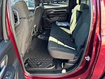 New 2026 Ram 1500 Big Horn Crew Cab for sale #2N26025 - photo 16