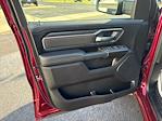 New 2026 Ram 1500 Big Horn Crew Cab for sale #2N26025 - photo 17