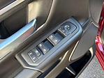 New 2026 Ram 1500 Big Horn Crew Cab for sale #2N26025 - photo 18