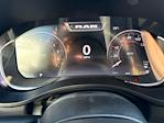 New 2026 Ram 1500 Big Horn Crew Cab for sale #2N26025 - photo 20