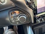 New 2026 Ram 1500 Big Horn Crew Cab for sale #2N26025 - photo 21