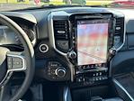 New 2026 Ram 1500 Big Horn Crew Cab for sale #2N26025 - photo 22