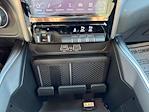 New 2026 Ram 1500 Big Horn Crew Cab for sale #2N26025 - photo 25