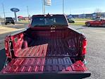 New 2026 Ram 1500 Big Horn Crew Cab for sale #2N26025 - photo 3