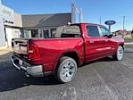 New 2026 Ram 1500 Big Horn Crew Cab for sale #2N26025 - photo 4