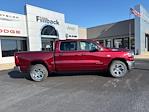 New 2026 Ram 1500 Big Horn Crew Cab for sale #2N26025 - photo 5