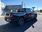 New 2026 Ram 1500 Big Horn Crew Cab 4x4 Pickup for sale #2N26033 - photo 10
