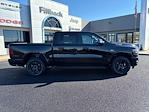 New 2026 Ram 1500 Big Horn Crew Cab 4x4 Pickup for sale #2N26033 - photo 11